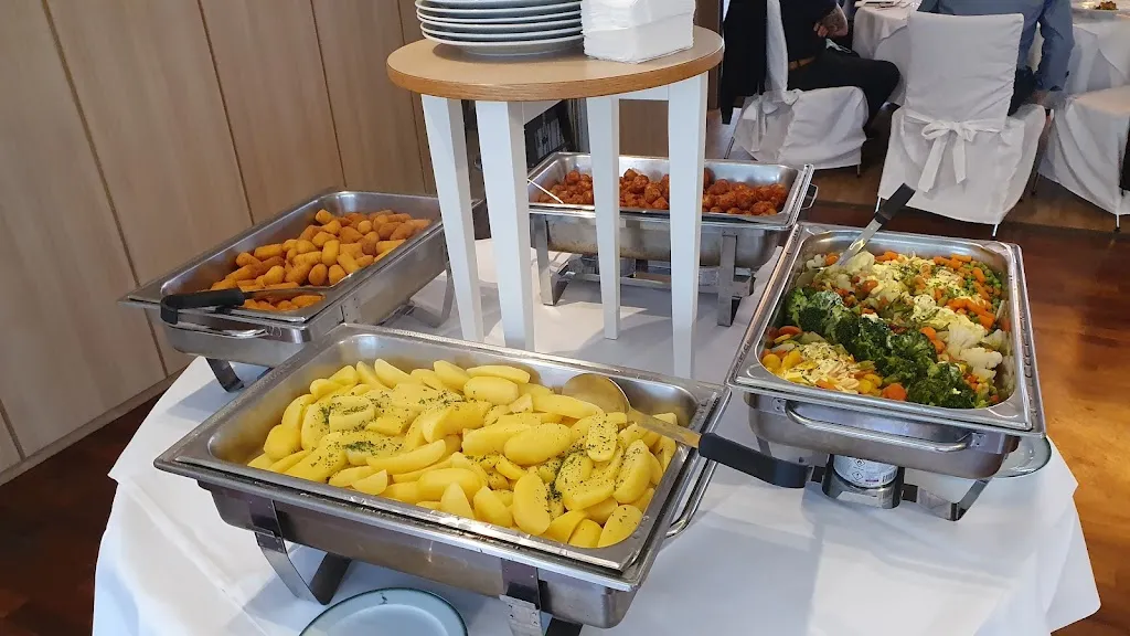 Menu_Restaurant Reiherhorst_Weener_image_9