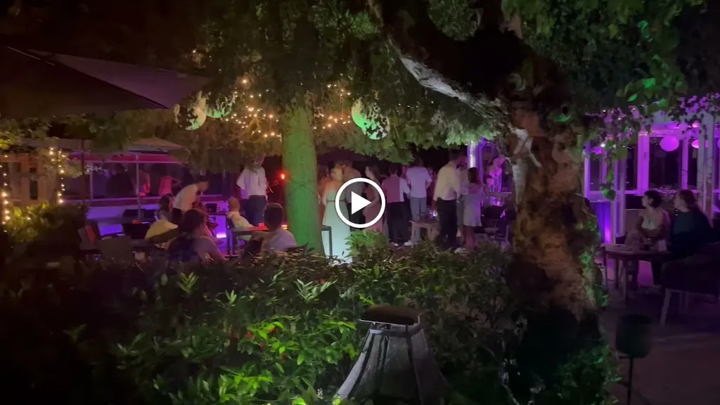 Restaurant Reiherhorst_Weener_slider_image_2