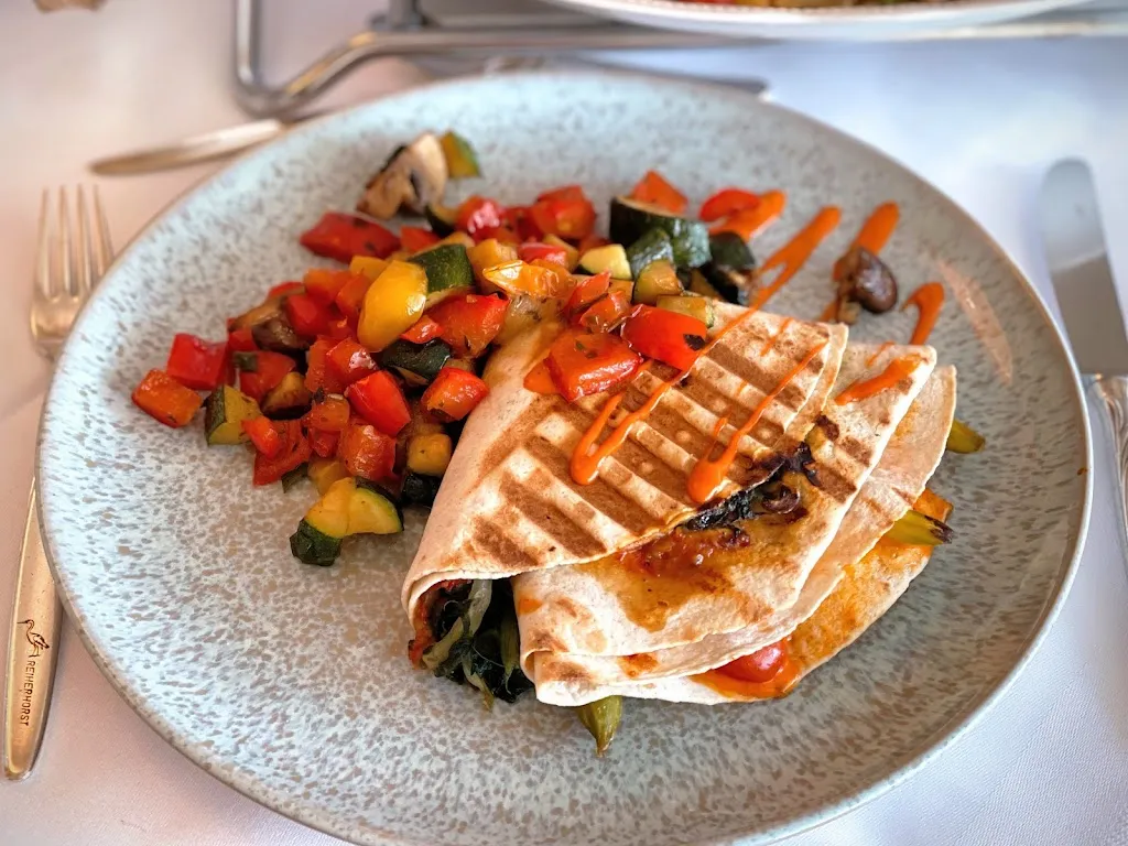 Restaurant Reiherhorst_Weener_slider_image_3