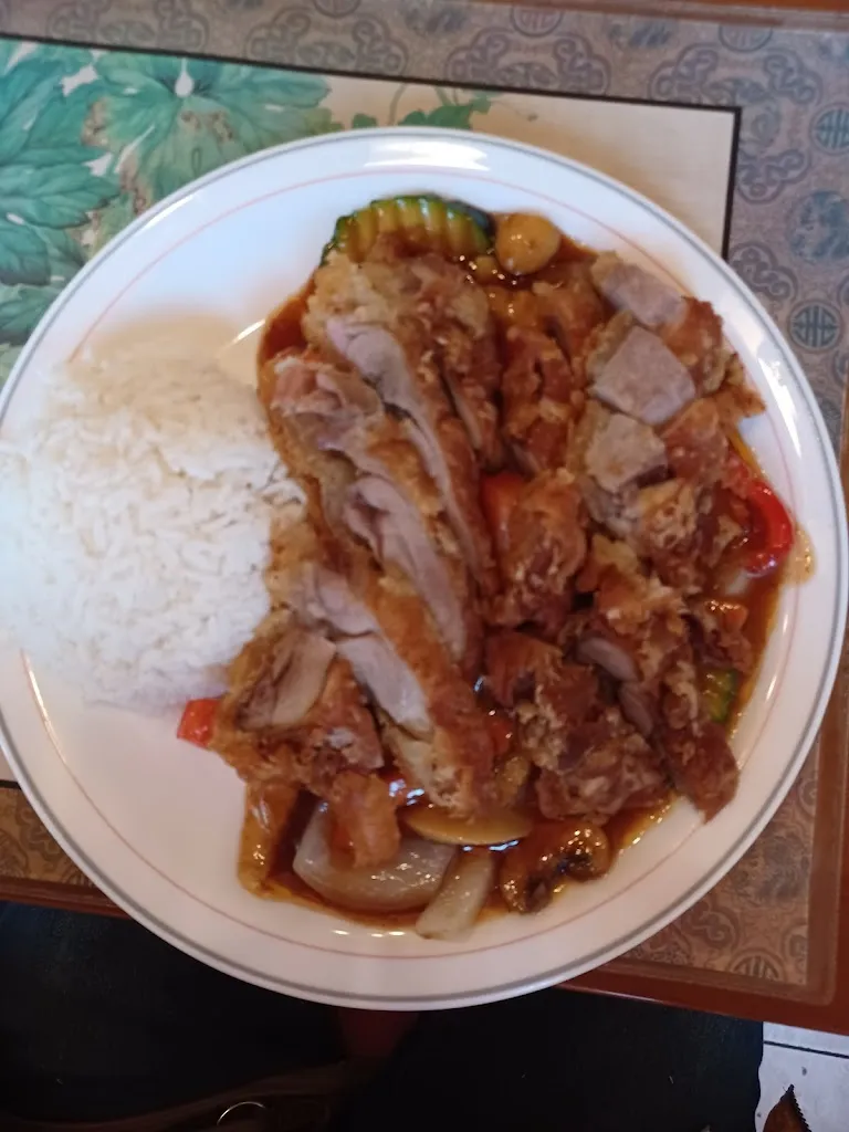 Menu_Trung Dung Tran Restaurant WOK_Weener_immagine_5