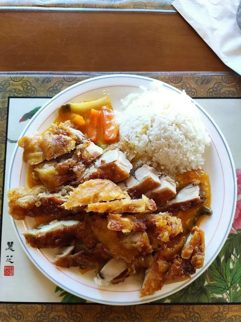 Menu_Trung Dung Tran Restaurant WOK_Weener_immagine_8