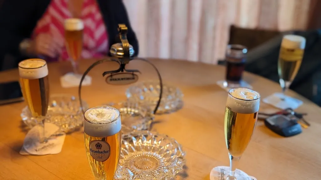 Stadtschänke_Weener_slider_image_2