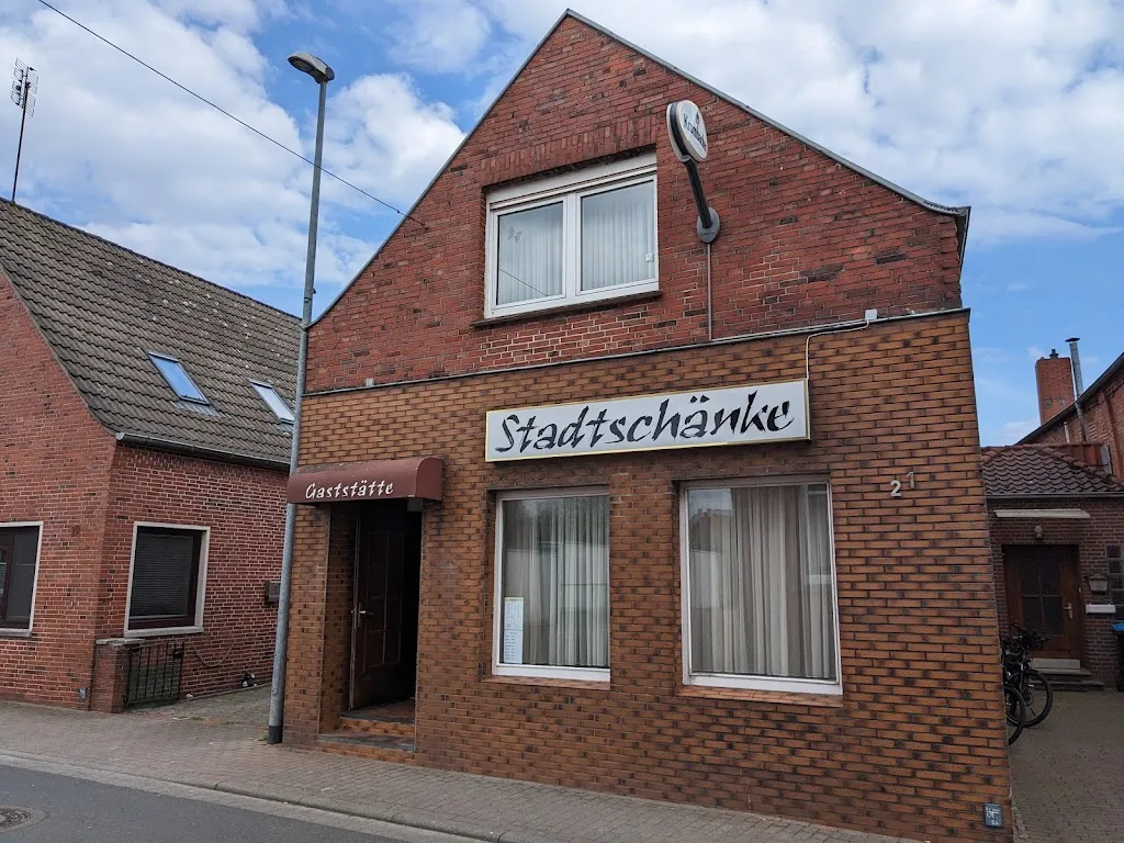 Stadtschänke_Weener_slider_image_3