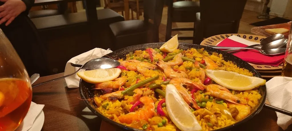 Menu_Arco Tapas Bar_Weener_immagine_5