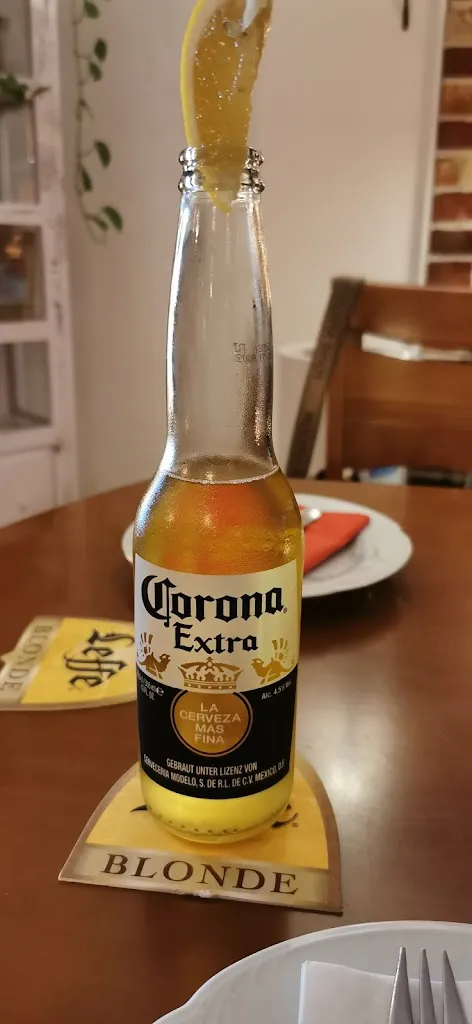 Menu_Arco Tapas Bar_Weener_immagine_6