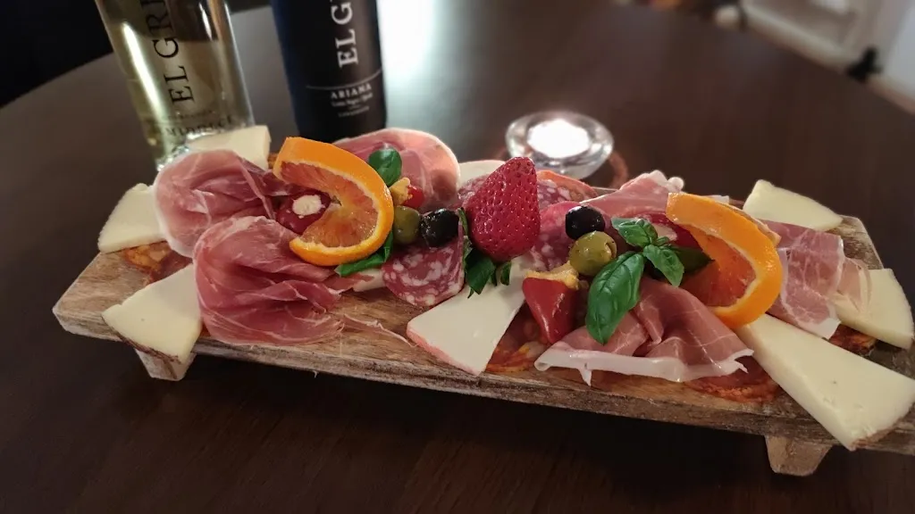 Menu_Arco Tapas Bar_Weener_immagine_7