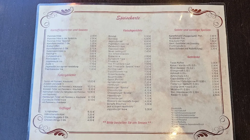 Menu_Grillecke_Weener_image_1