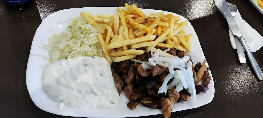 Menu_Grillecke_Weener_image_2