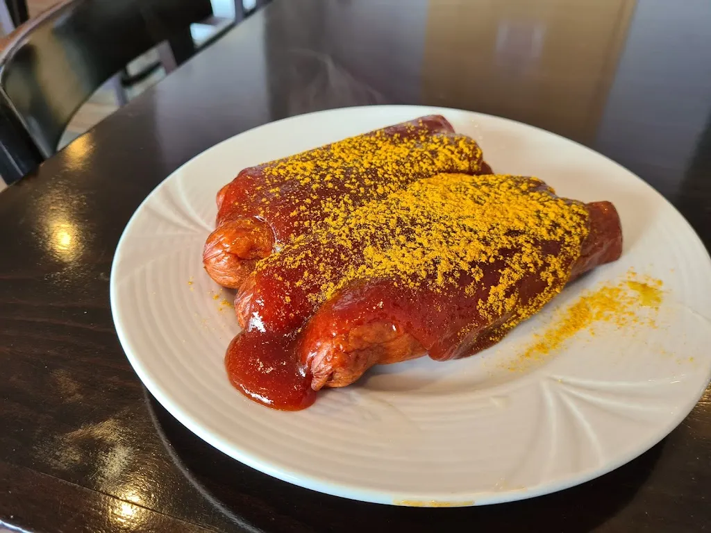 Menu_Grillecke_Weener_image_3