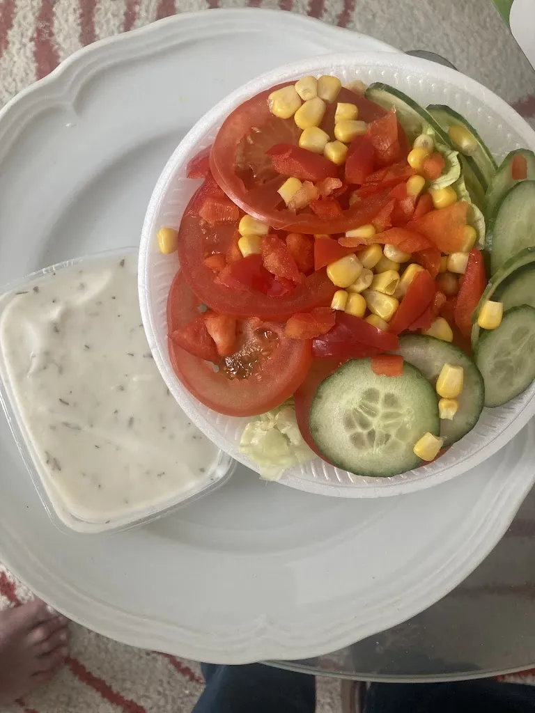 Menu_Grillecke_Weener_image_4