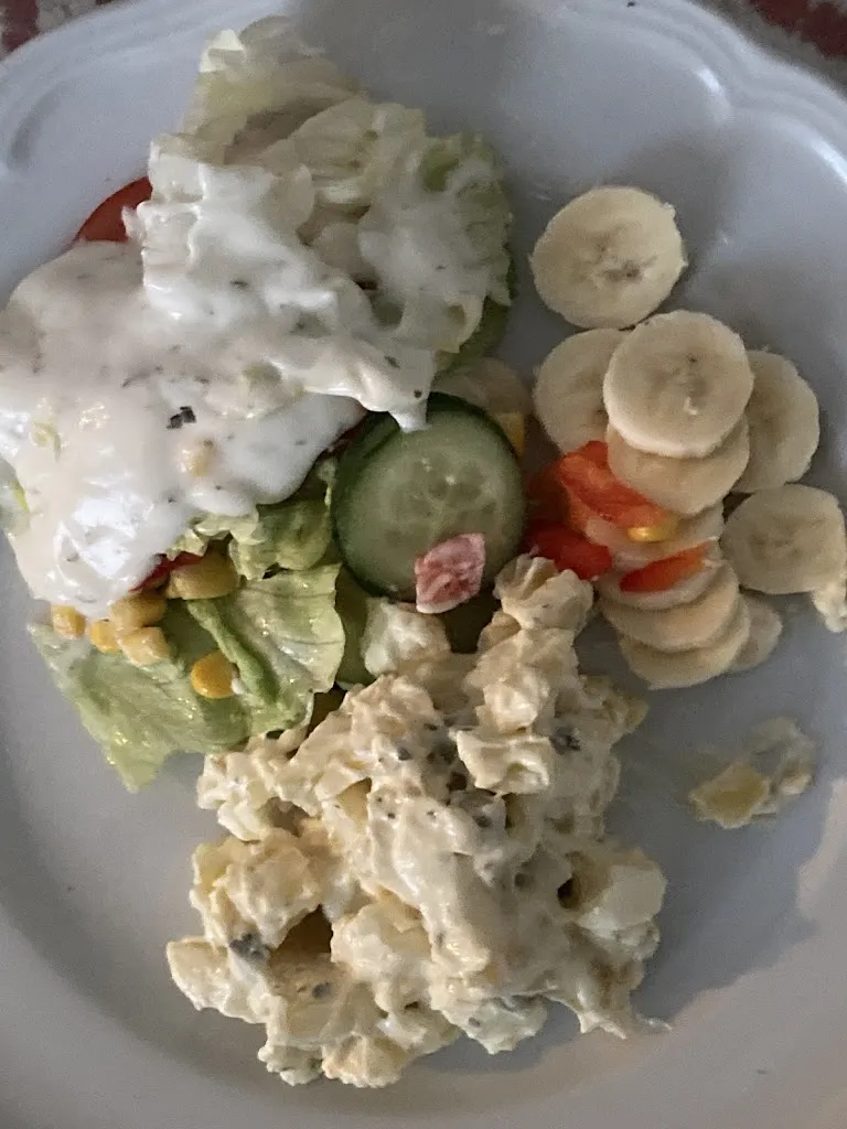 Menu_Grillecke_Weener_image_5