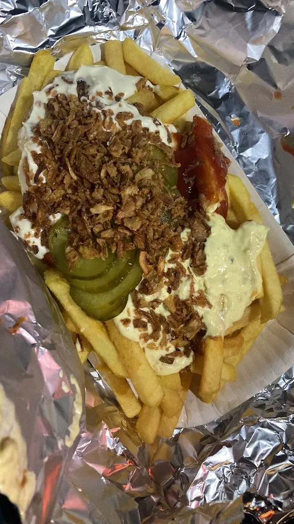 Menu_Grillecke_Weener_image_6