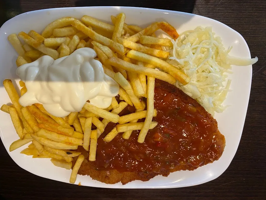 Menu_Grillecke_Weener_image_7