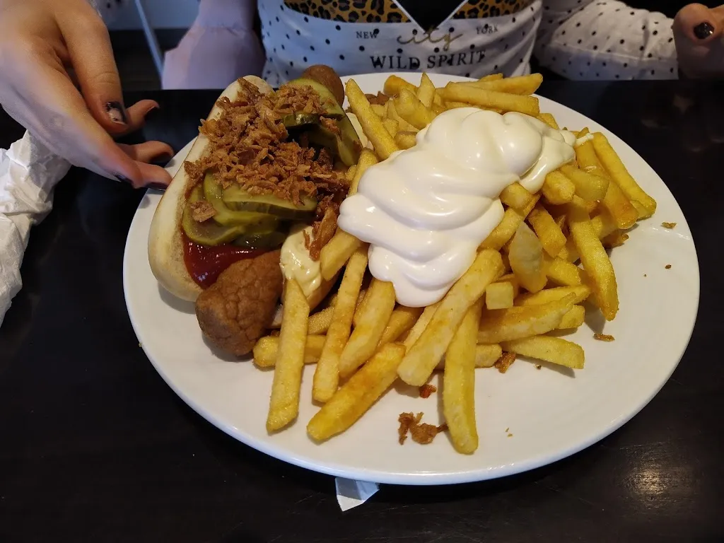 Menu_Grillecke_Weener_image_8