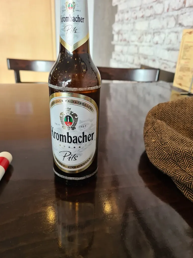 Menu_Grillecke_Weener_image_9