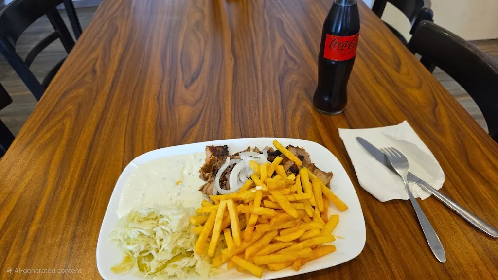 Johannes Hettinga_Grillecke_Weener_review