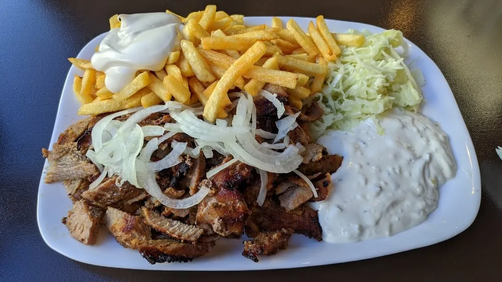 Grillecke_Weener_slider_image_2