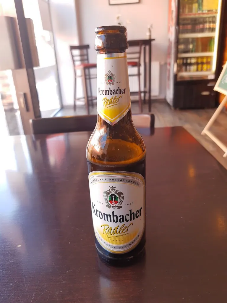 Grillecke_Weener_slider_image_3