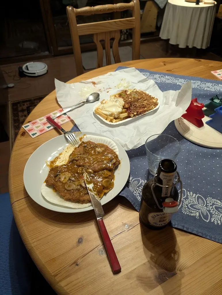 Menu_Rosis Grill_Weener_image_2