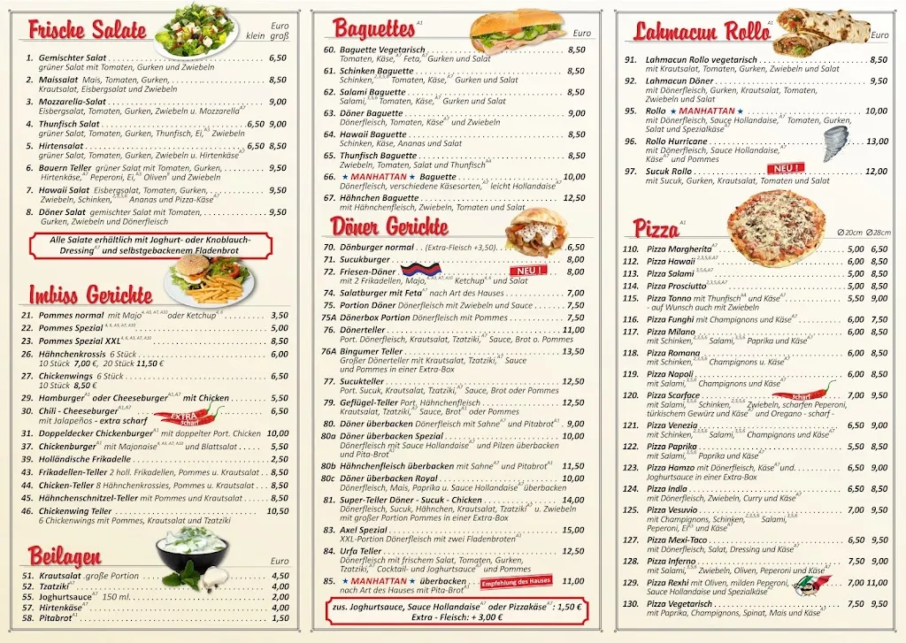 Menu_Aloms Pizzeria_Weener_image_1