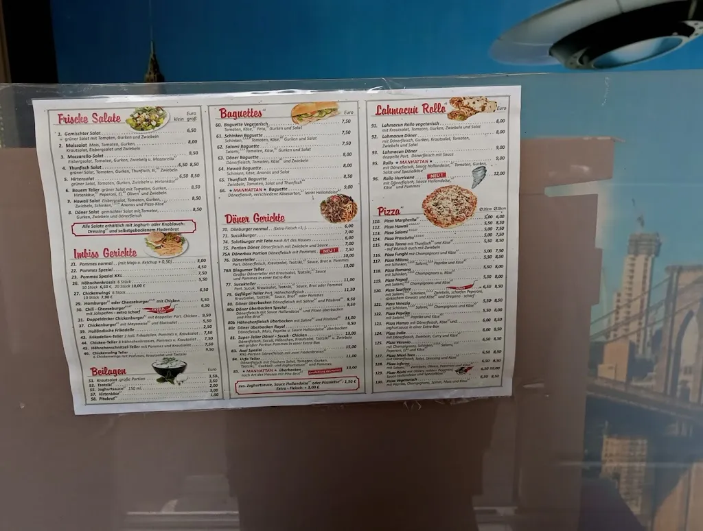 Menu_Aloms Pizzeria_Weener_image_3