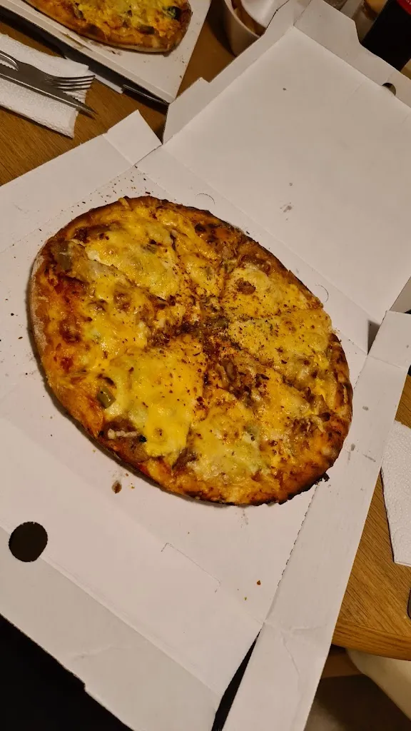 Menu_Aloms Pizzeria_Weener_image_4