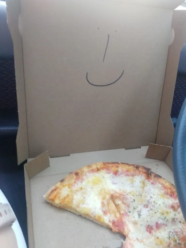 Menu_Aloms Pizzeria_Weener_image_5