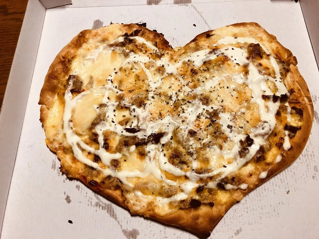 Menu_Aloms Pizzeria_Weener_image_6