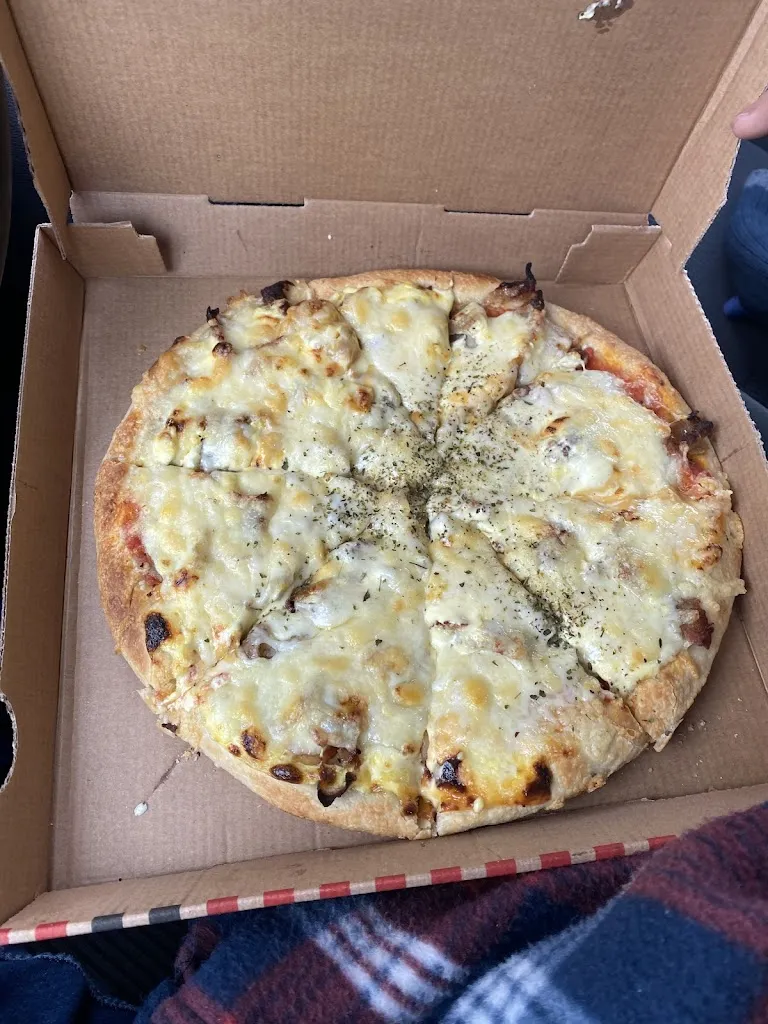 Menu_Aloms Pizzeria_Weener_image_7