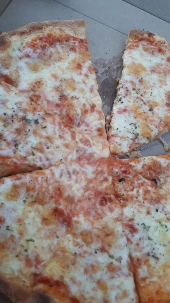 Menu_Aloms Pizzeria_Weener_image_9