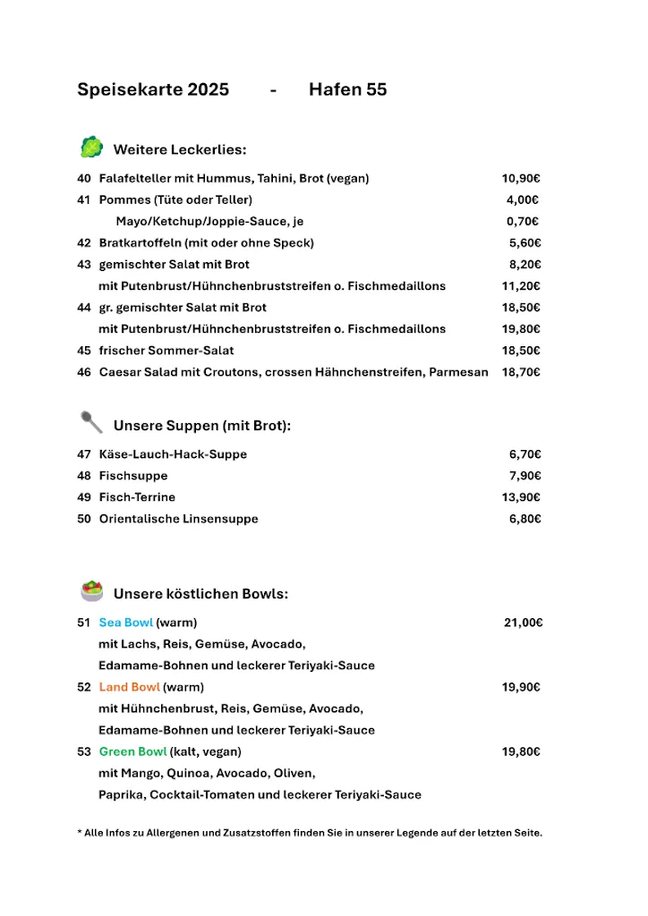 Menu_Hafen 55_Weener_image_2