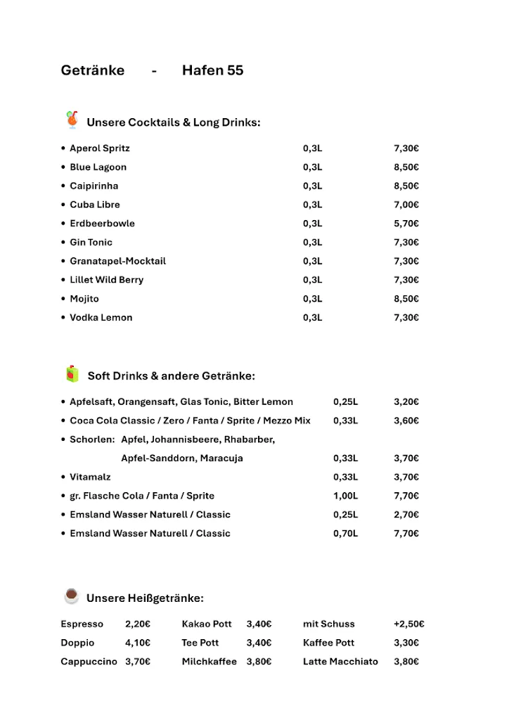 Menu_Hafen 55_Weener_image_3