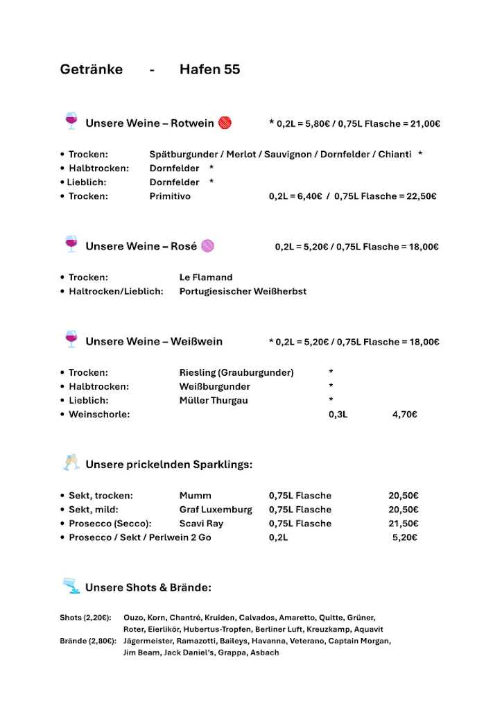 Menu_Hafen 55_Weener_image_4