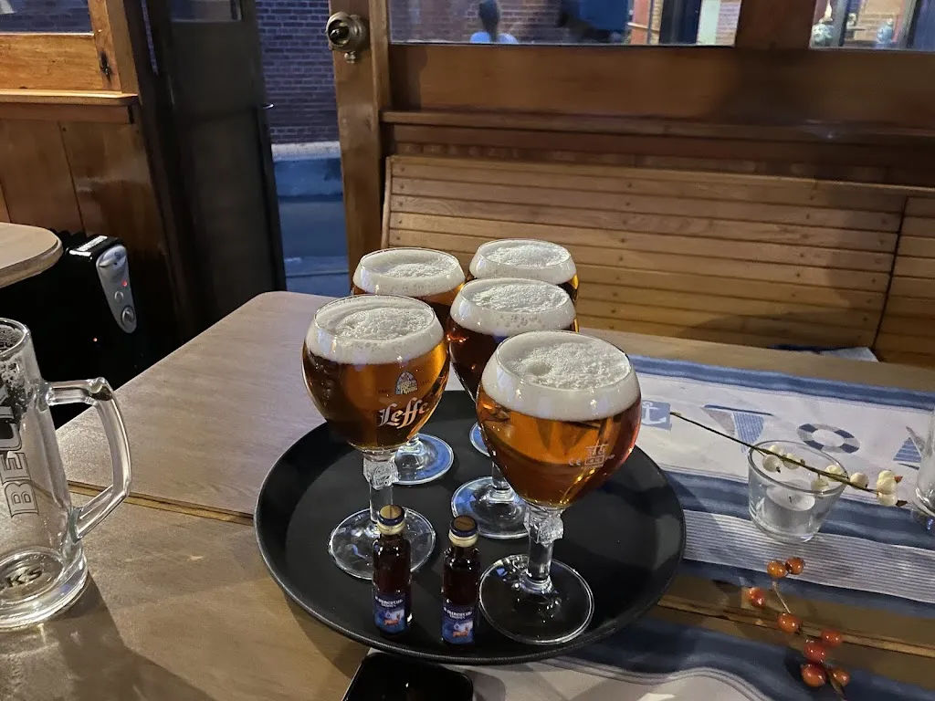 Menu_Hafen 55_Weener_image_5