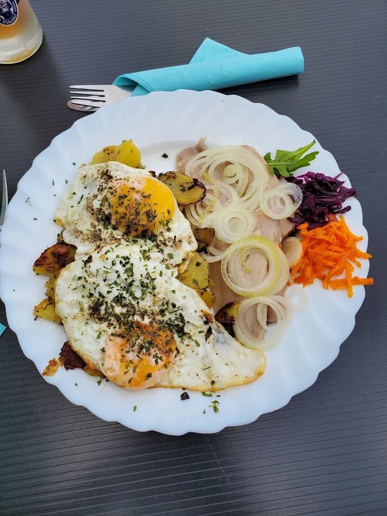 Menu_Hafen 55_Weener_image_6