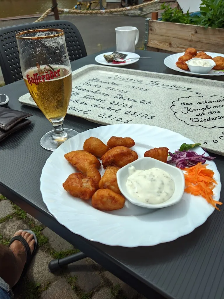 Menu_Hafen 55_Weener_image_7