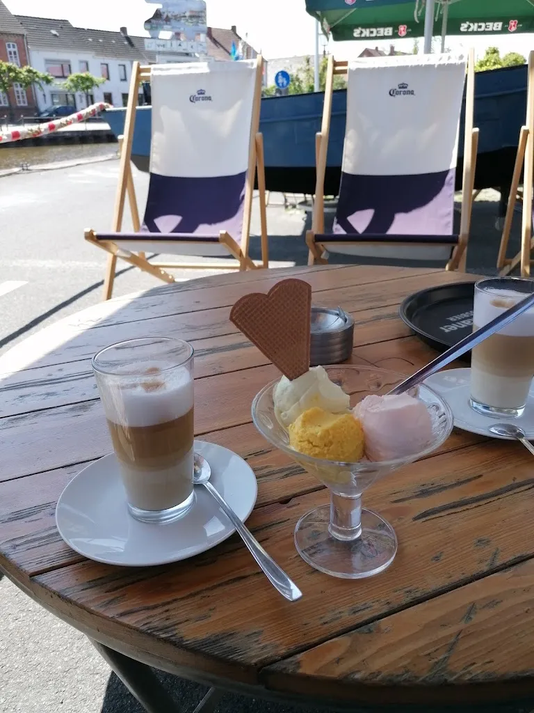 Menu_Hafen 55_Weener_image_8