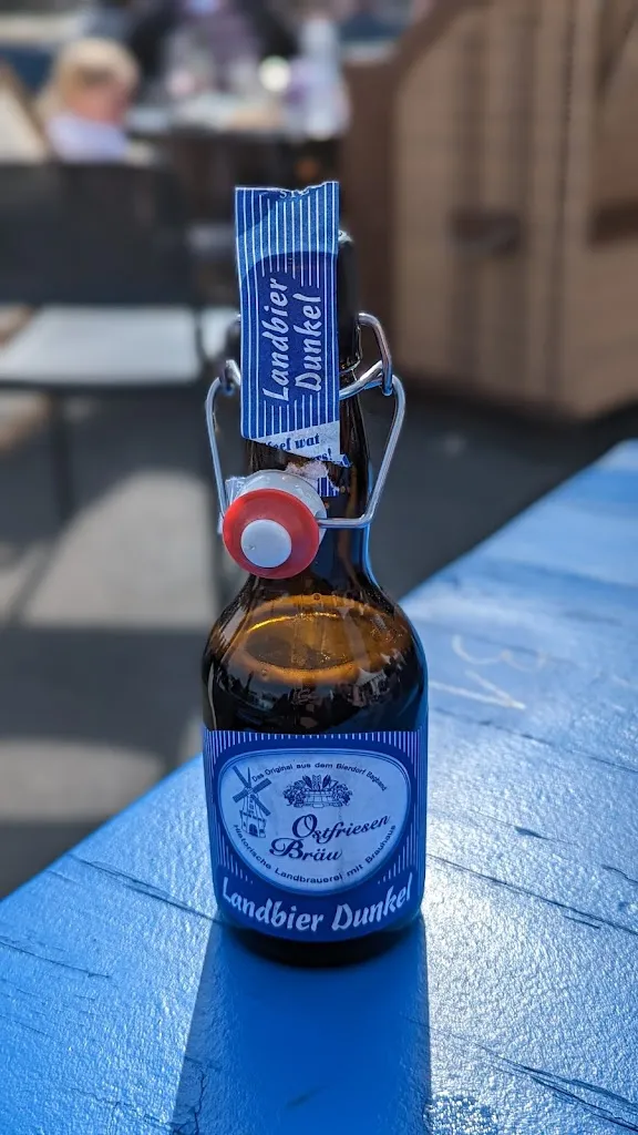 Menu_Hafen 55_Weener_image_9