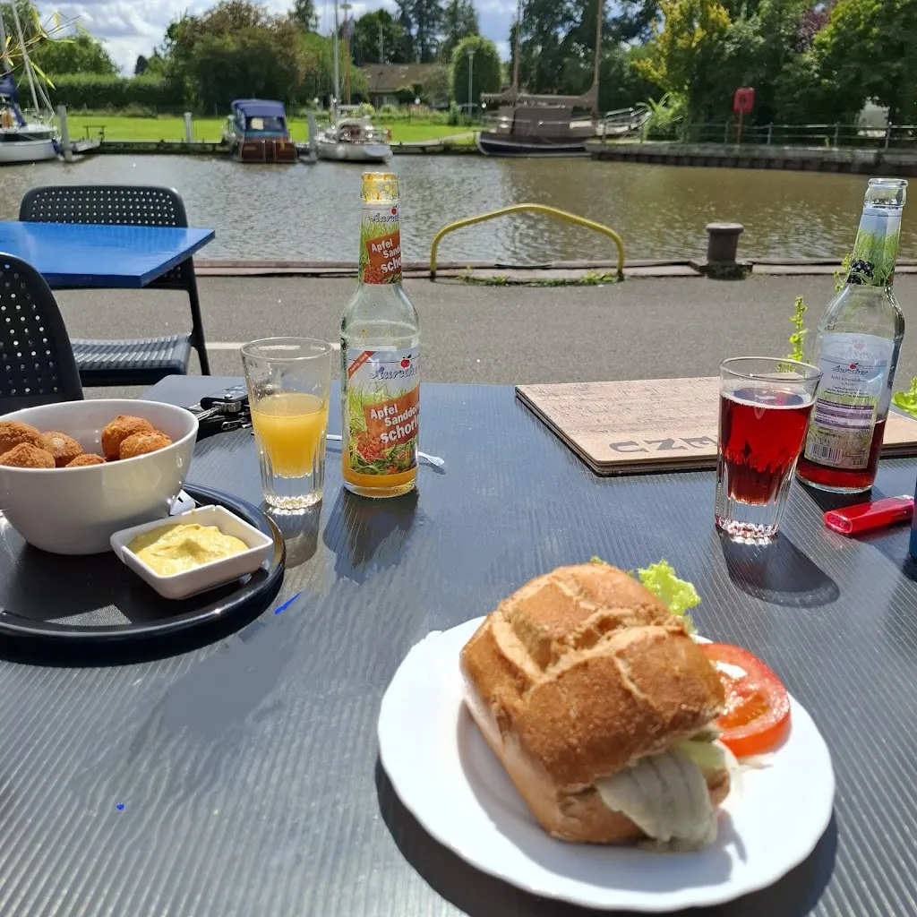 S. B._Hafen 55_Weener_review