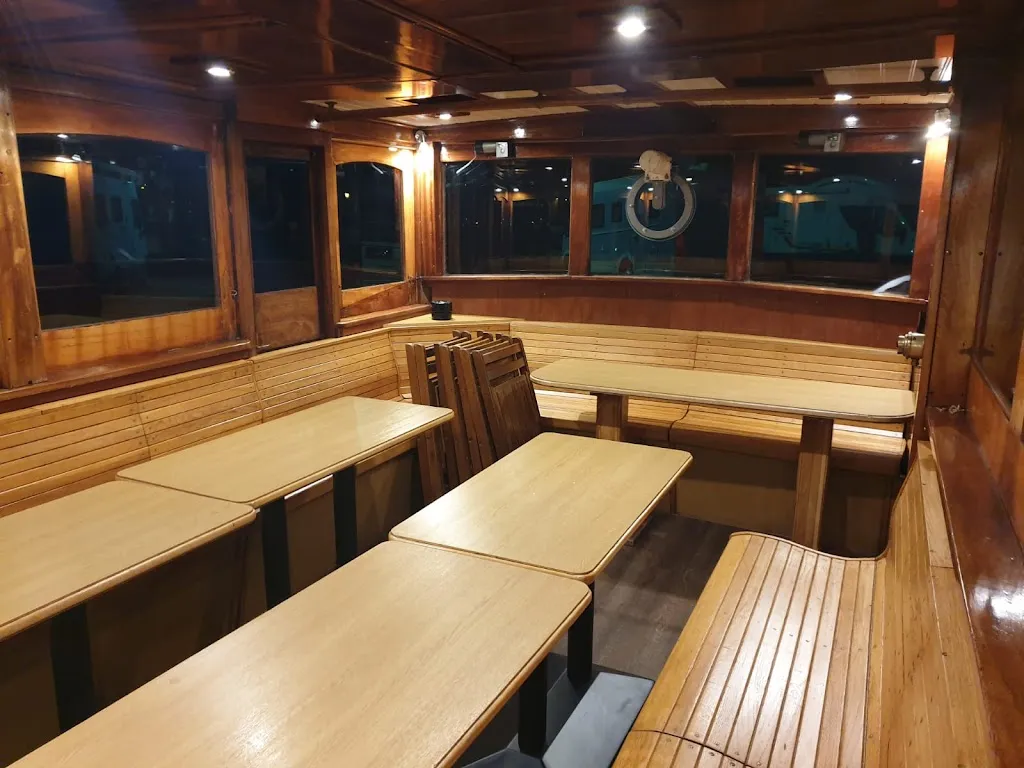 Hafen 55_Weener_slider_image_1