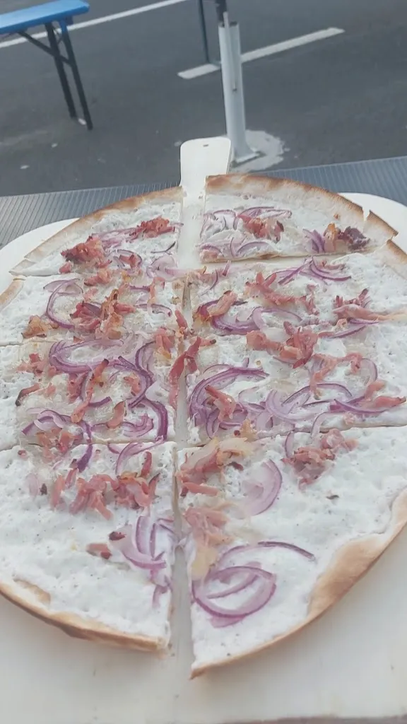 Hafen 55_Weener_slider_image_2