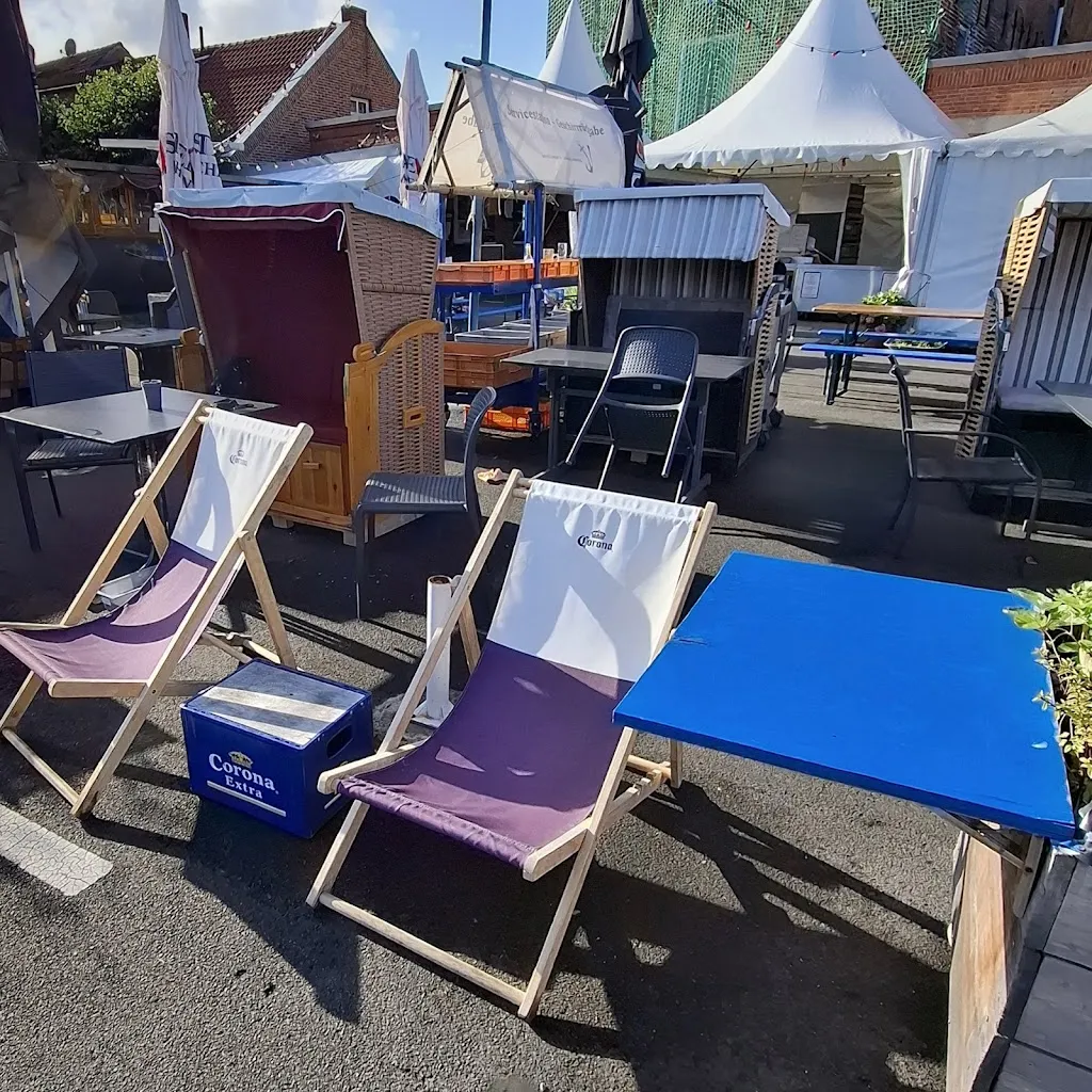 Hafen 55_Weener_slider_image_3