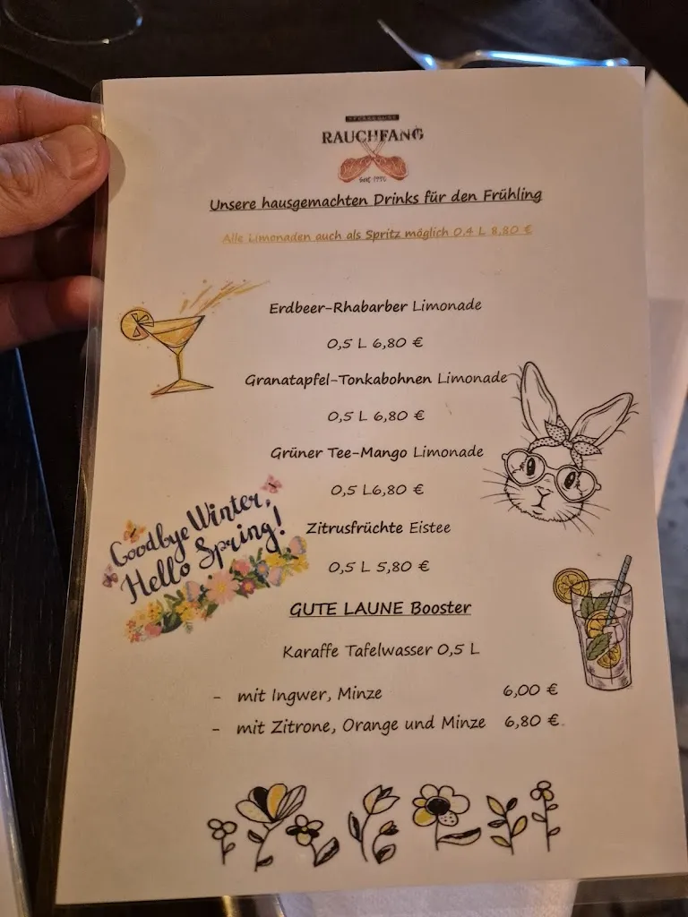 Menu_Rauchfang - Erlangen_Erlangen_image_3