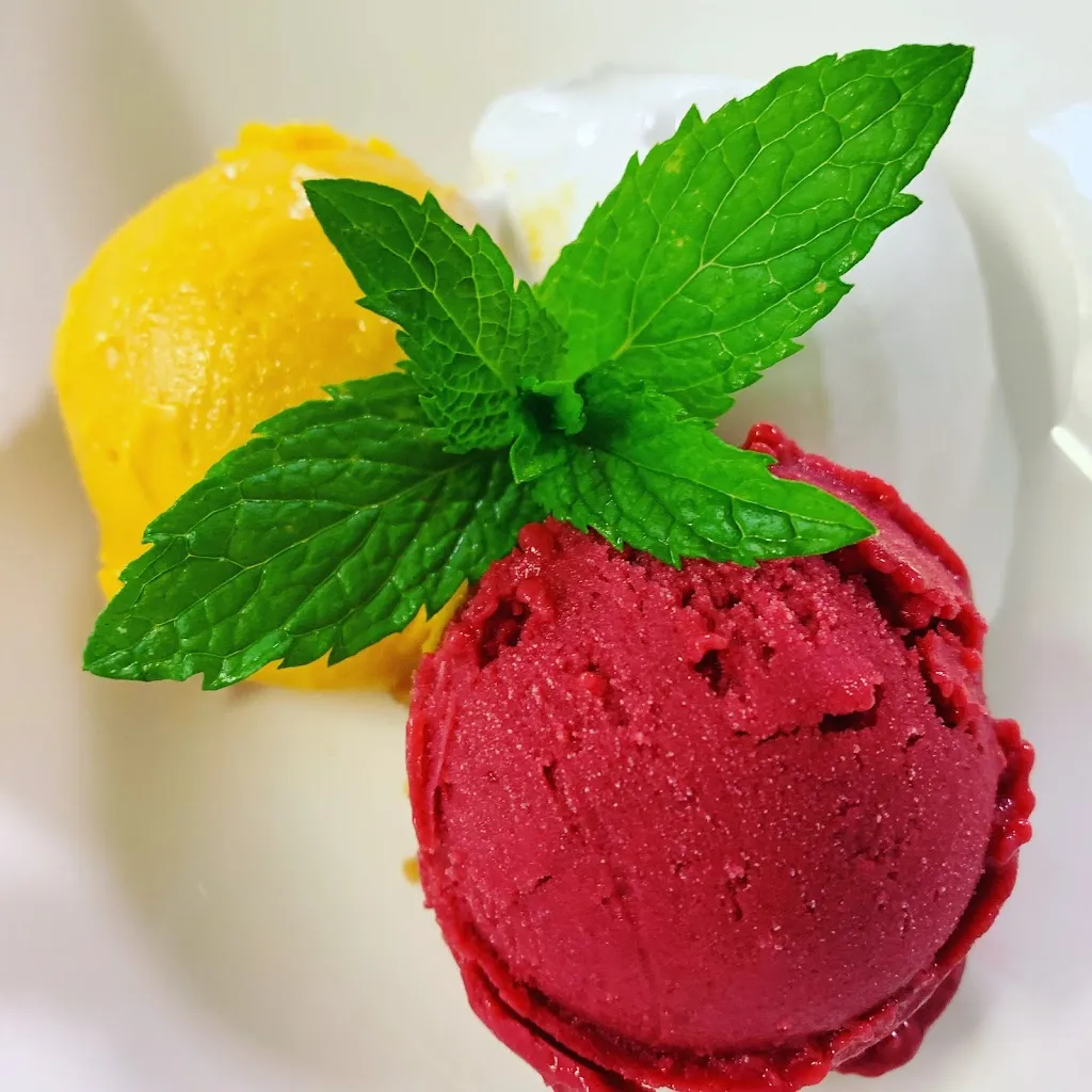 Menu_Rauchfang - Erlangen_Erlangen_image_5