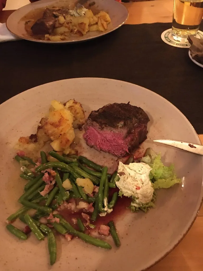 Menu_Rauchfang - Erlangen_Erlangen_image_6