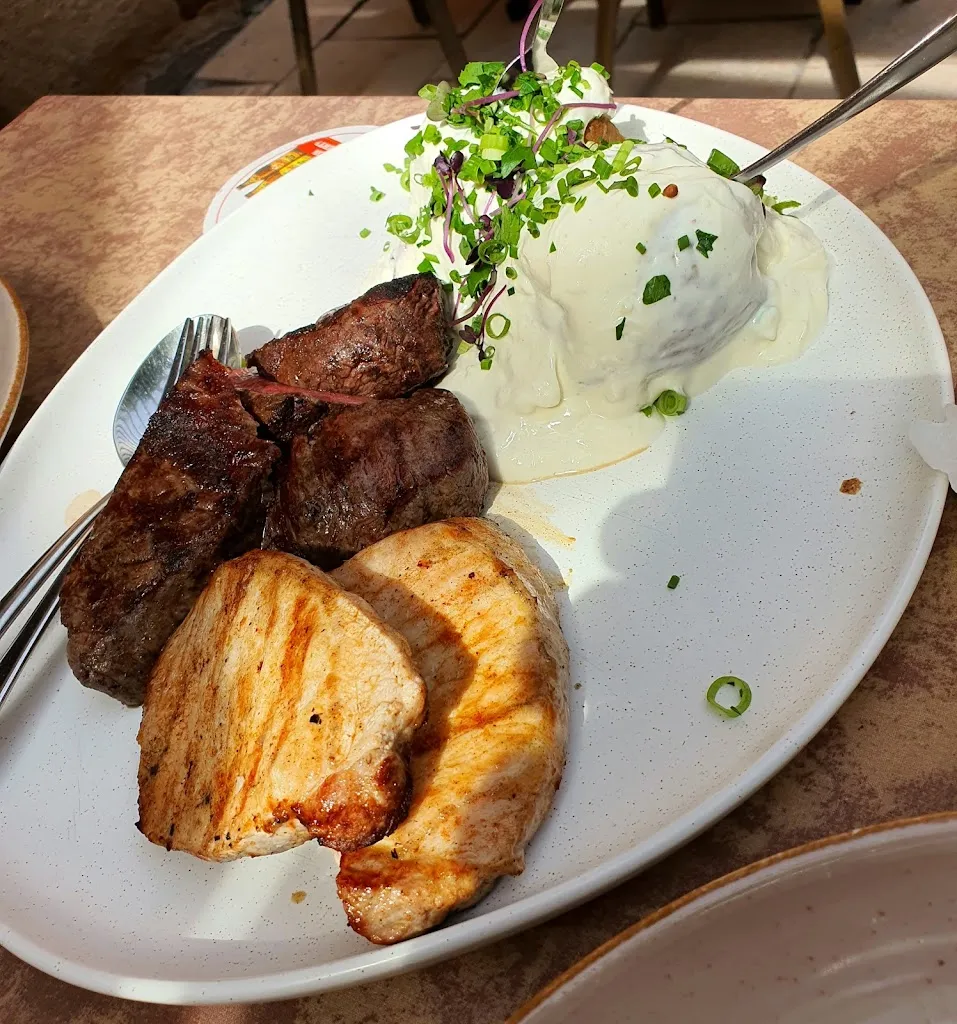 Menu_Rauchfang - Erlangen_Erlangen_image_7