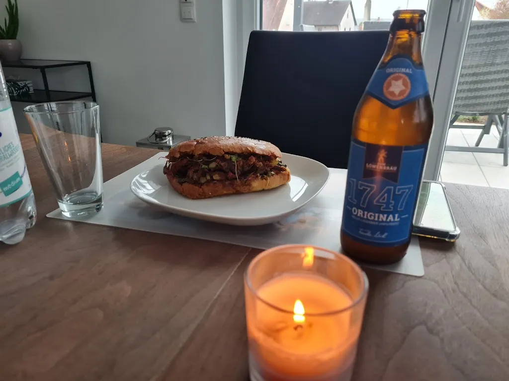 Menu_Rauchfang - Erlangen_Erlangen_image_8