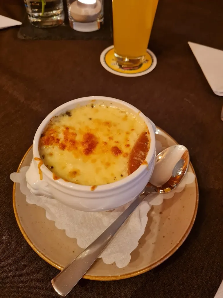 Menu_Rauchfang - Erlangen_Erlangen_image_9