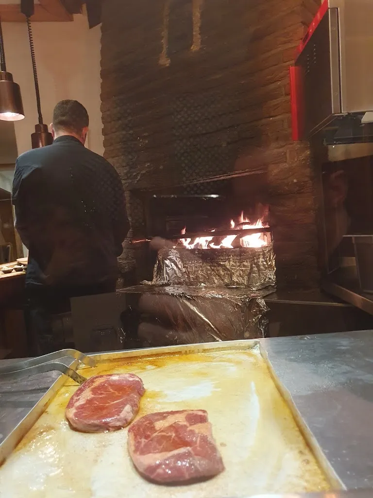 Lukas F. (Pukas)_Rauchfang - Erlangen_Erlangen_review