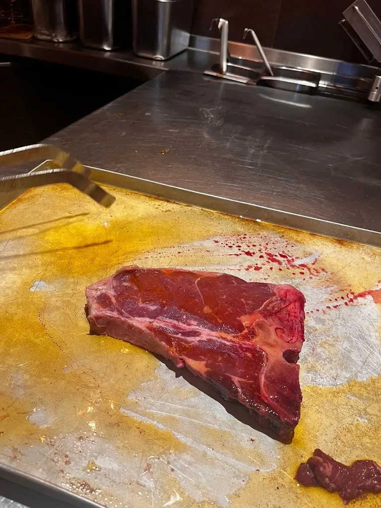 Matthew Meadows_Rauchfang - Erlangen_Erlangen_review